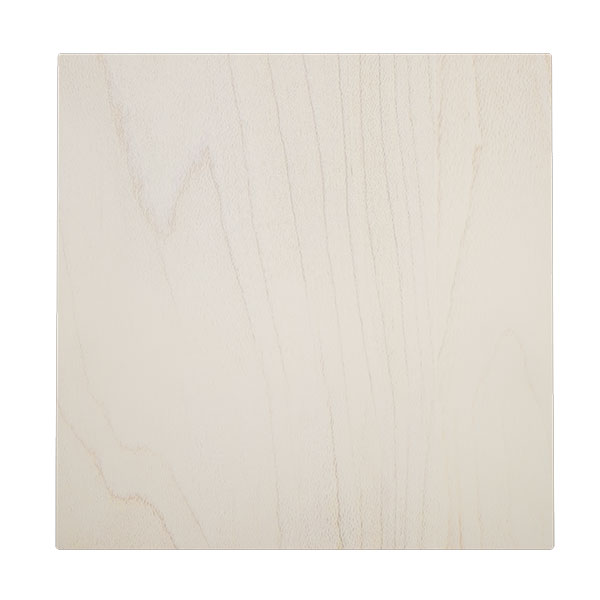 Ekena Millwork ROS06X06SS6MA