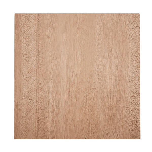 Ekena Millwork ROS06X06SS6SA