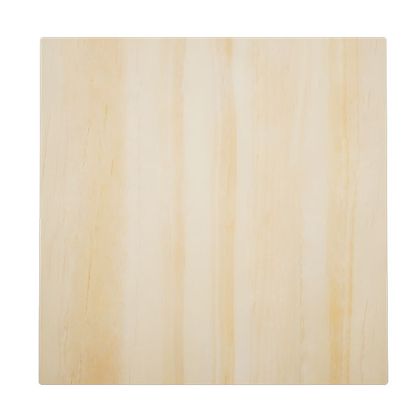 Ekena Millwork ROS06X06SS6PI