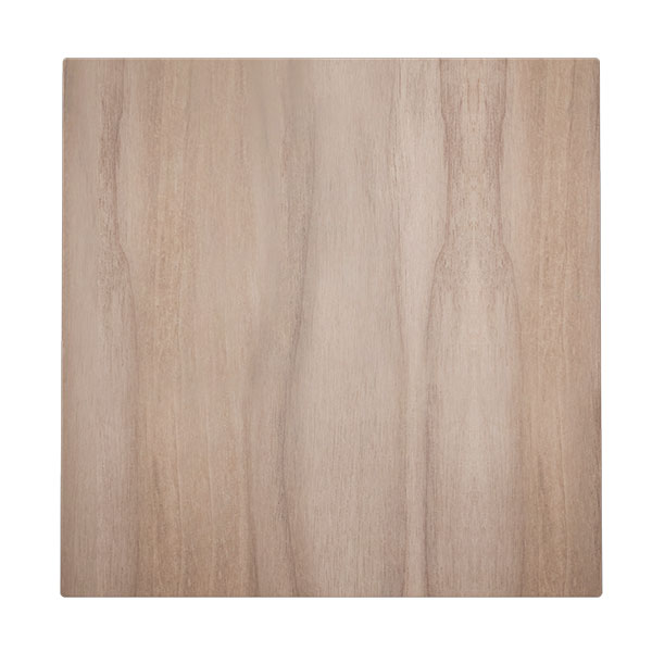 Ekena Millwork ROS06X06SS6WA