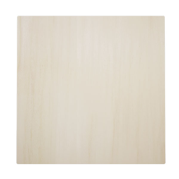Ekena Millwork ROS06X06SS6PO