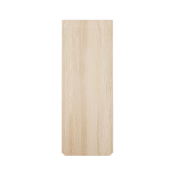 Ekena Millwork PB02X07X01SD2WO