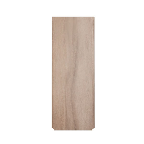 Ekena Millwork PB02X07X01SD2WA