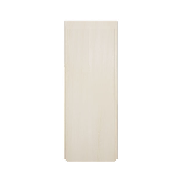 Ekena Millwork PB02X07X01SD2PO