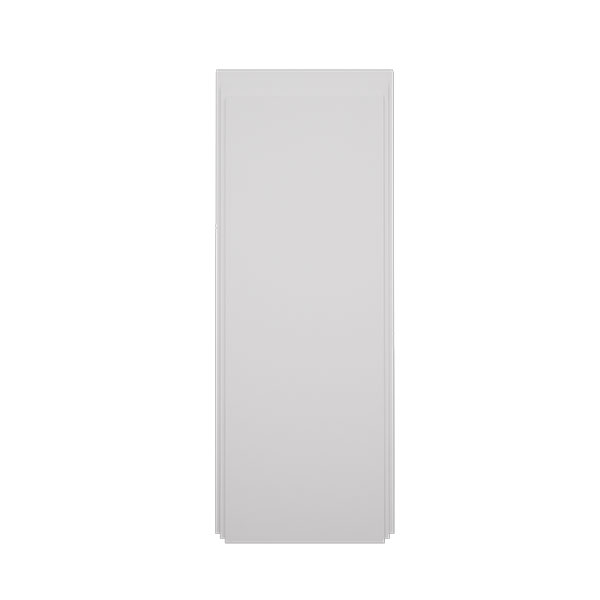 Ekena Millwork PB02X07X01SD2PP