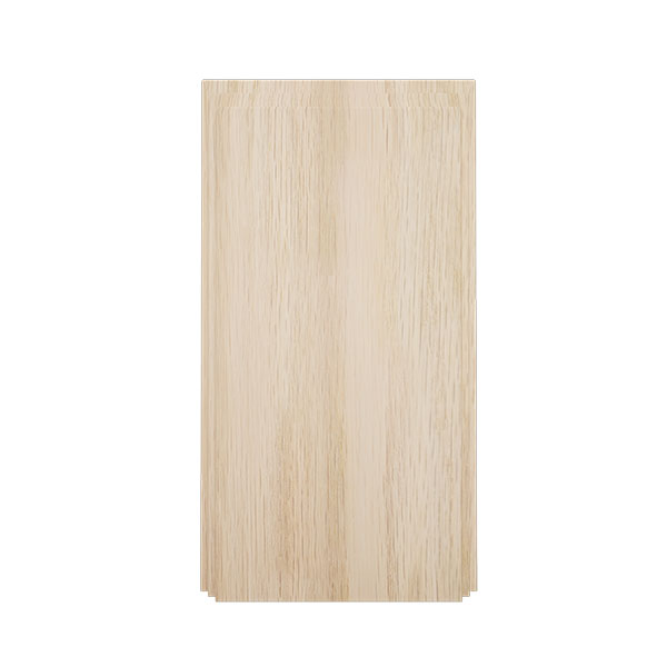 Ekena Millwork PB03X07X01SD3WO