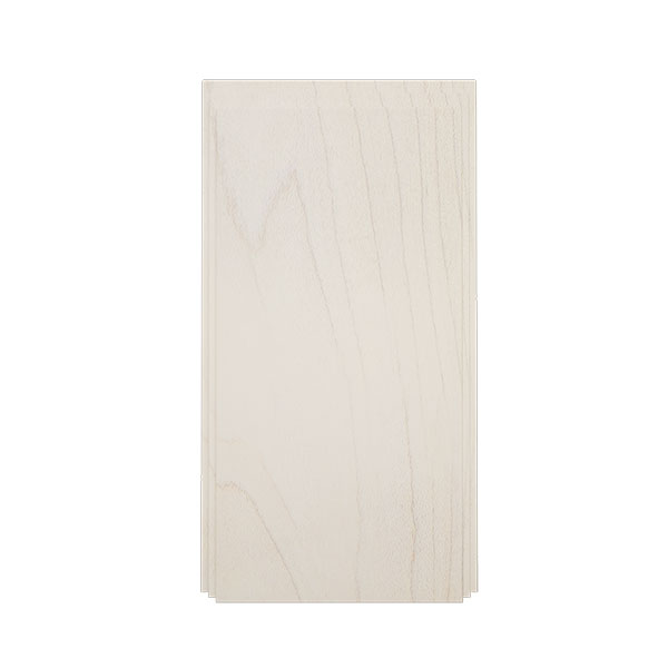 Ekena Millwork PB03X07X01SD3MA
