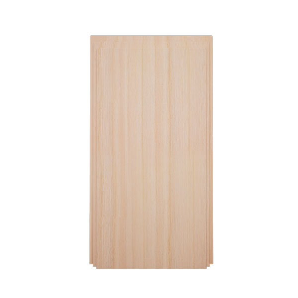 Ekena Millwork PB03X07X01SD3CH