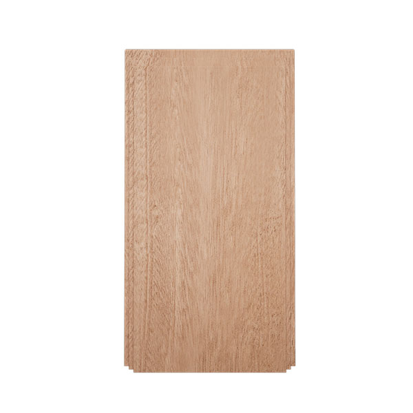 Ekena Millwork PB03X07X01SD3SA