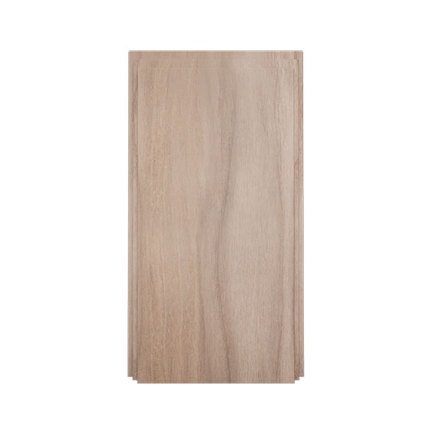 Ekena Millwork PB03X07X01SD3WA