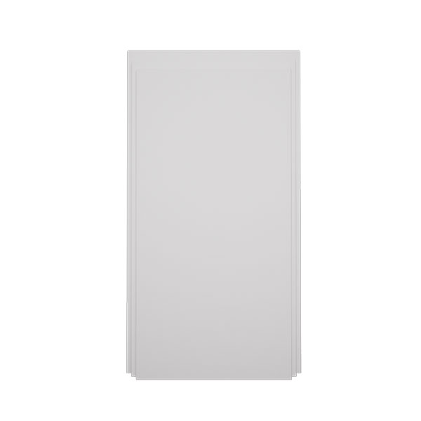 Ekena Millwork PB03X07X01SD3PP