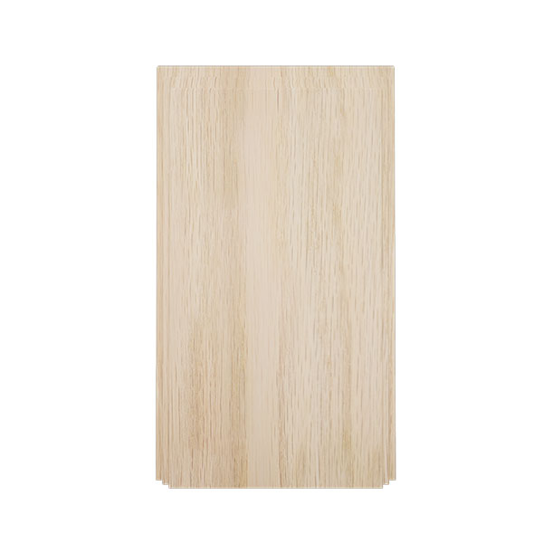 Ekena Millwork PB04X07X01SD4WO
