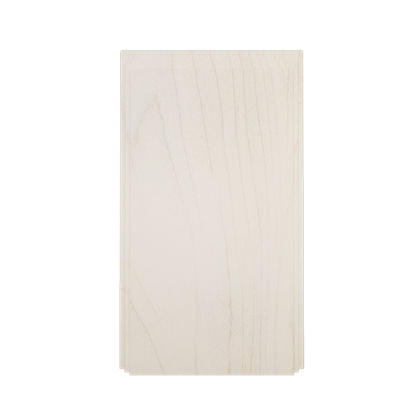 Ekena Millwork PB04X07X01SD4MA