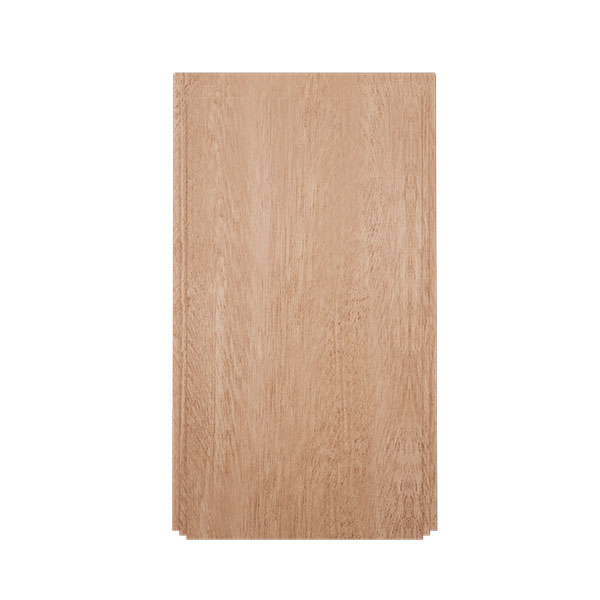 Ekena Millwork PB04X07X01SD4SA