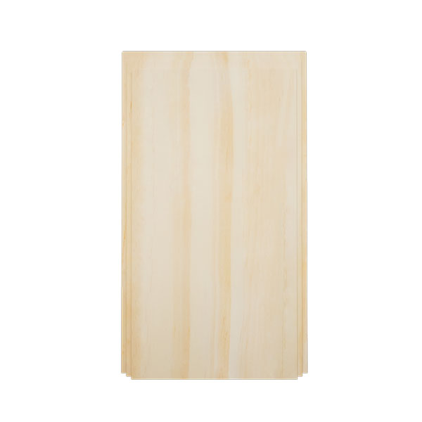 Ekena Millwork PB04X07X01SD4PI