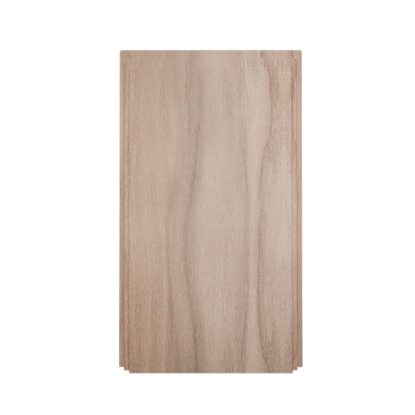 Ekena Millwork PB04X07X01SD4WA