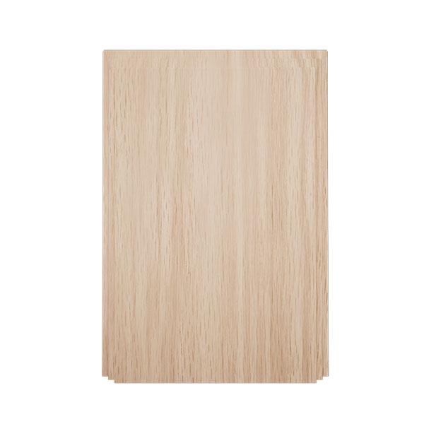 Ekena Millwork PB05X07X01SD5RO