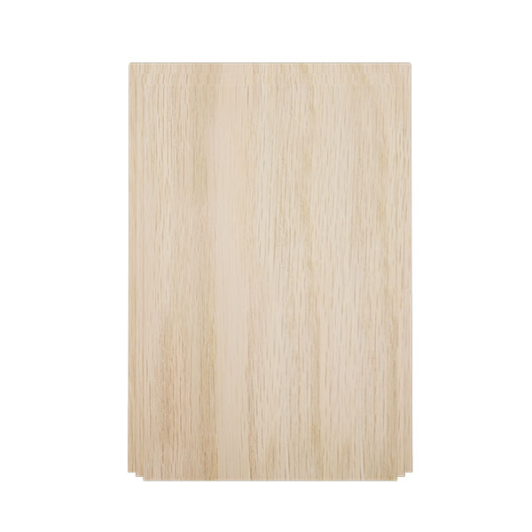 Ekena Millwork PB05X07X01SD5WO