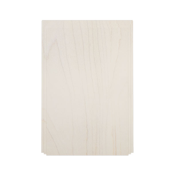 Ekena Millwork PB05X07X01SD5MA