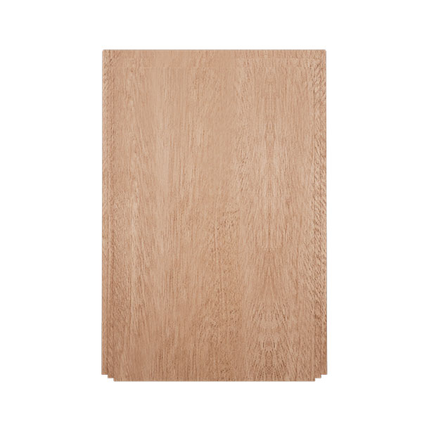 Ekena Millwork PB05X07X01SD5SA