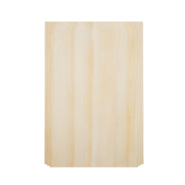 Ekena Millwork PB05X07X01SD5PI