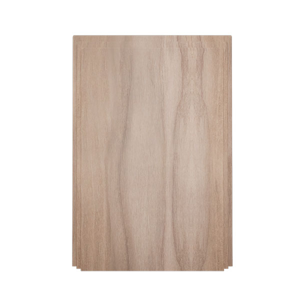 Ekena Millwork PB05X07X01SD5WA