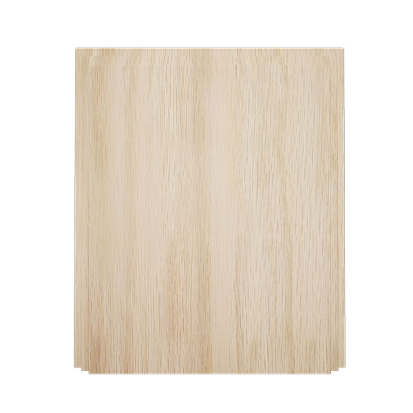 Ekena Millwork PB06X07X01SD6WO