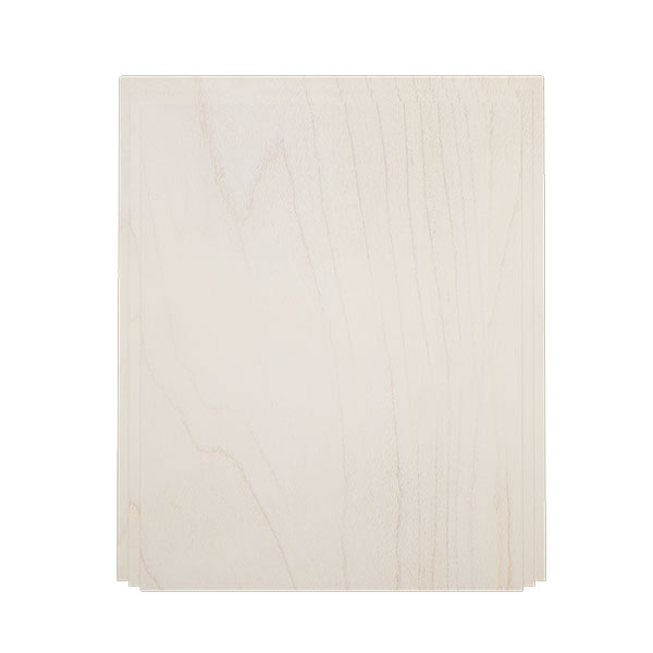 Ekena Millwork PB06X07X01SD6MA