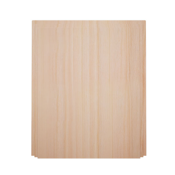 Ekena Millwork PB06X07X01SD6CH