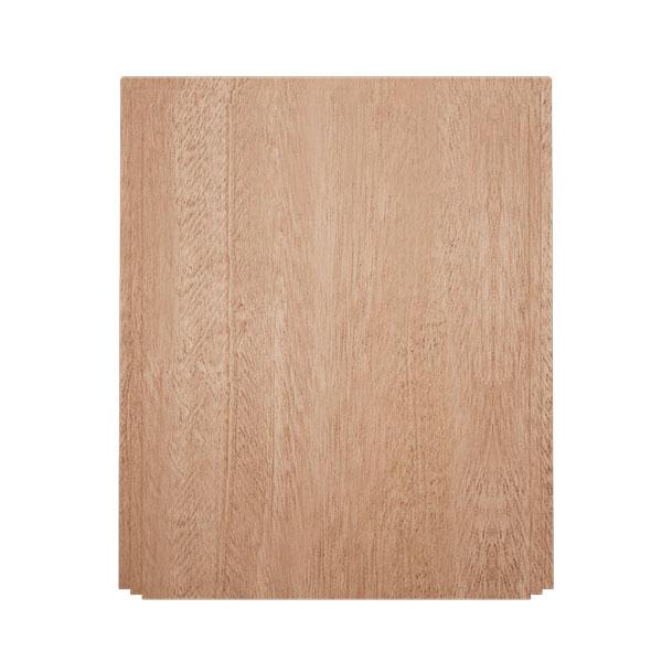 Ekena Millwork PB06X07X01SD6SA