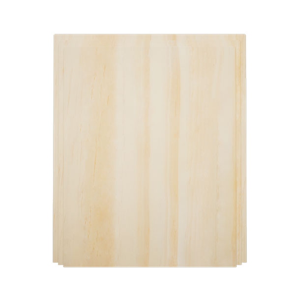 Ekena Millwork PB06X07X01SD6PI