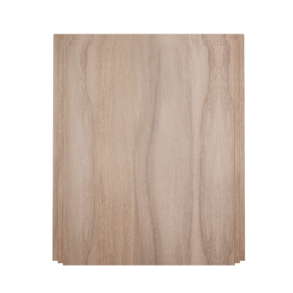 Ekena Millwork PB06X07X01SD6WA