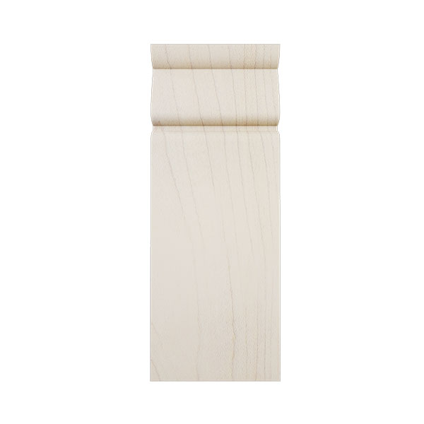 Ekena Millwork PB02X07X01TR2MA