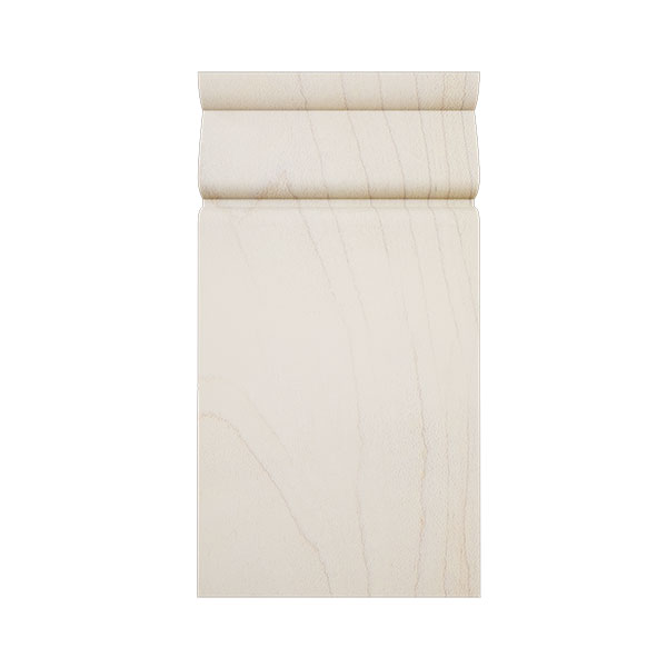 Ekena Millwork PB03X07X01TR3MA