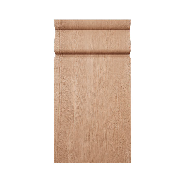 Ekena Millwork PB03X07X01TR3SA