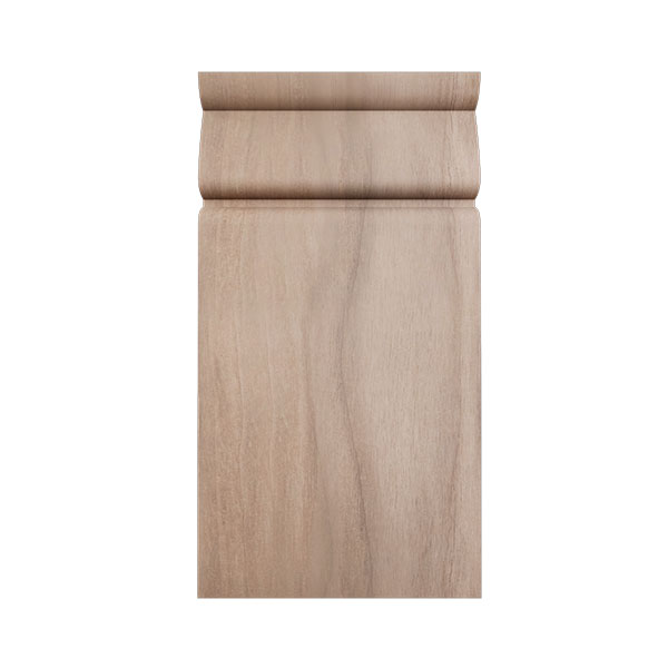 Ekena Millwork PB03X07X01TR3WA