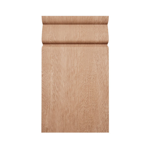 Ekena Millwork PB04X07X01TR4SA