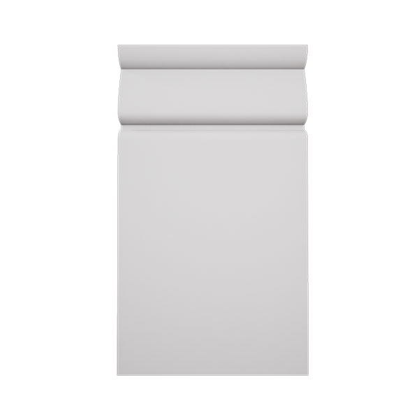 Ekena Millwork PB04X07X01TR4PP