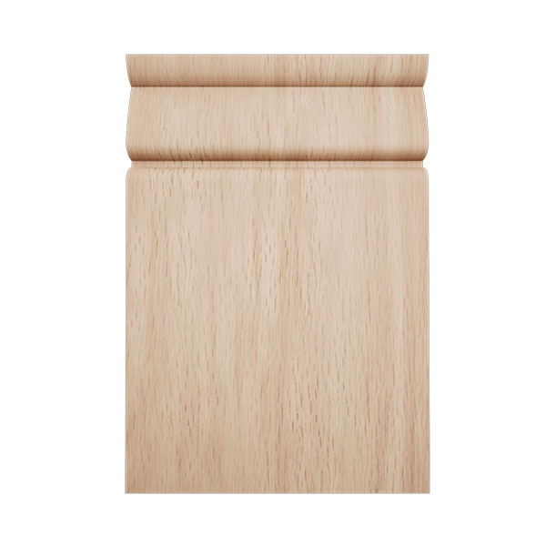 Ekena Millwork PB05X07X01TR5RO