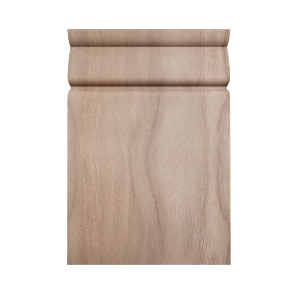 Ekena Millwork PB05X07X01TR5WA
