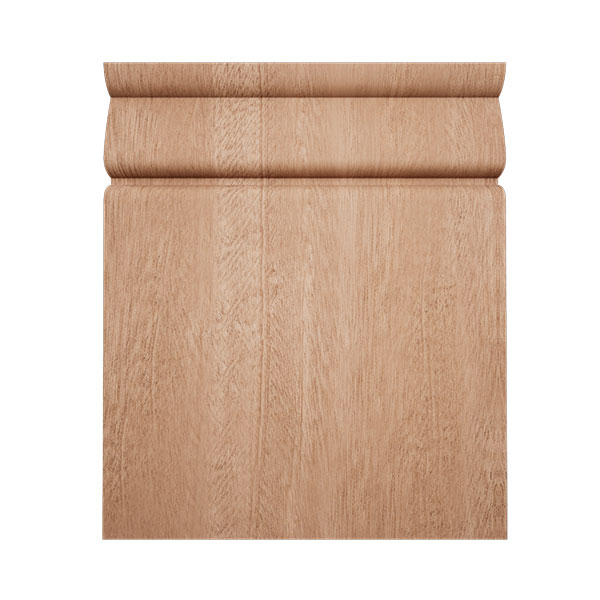 Ekena Millwork PB06X07X01TR6SA