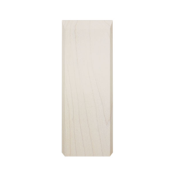 Ekena Millwork PB02X07X01SB2MA