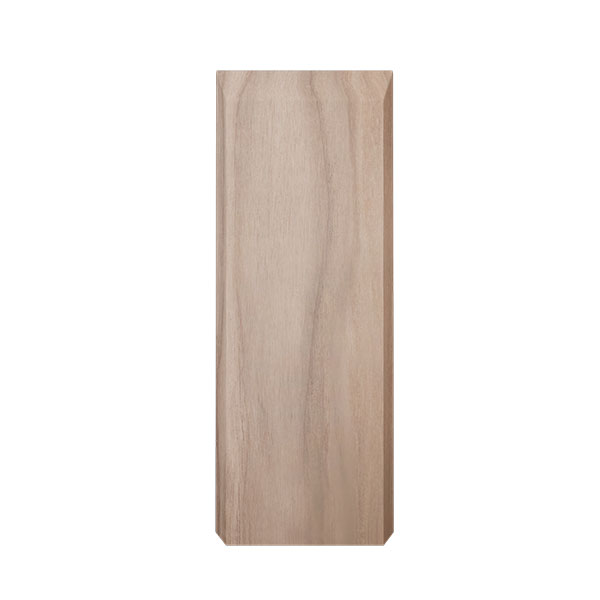 Ekena Millwork PB02X07X01SB2WA