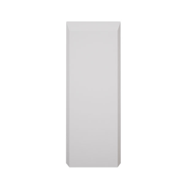 Ekena Millwork PB02X07X01SB2PP