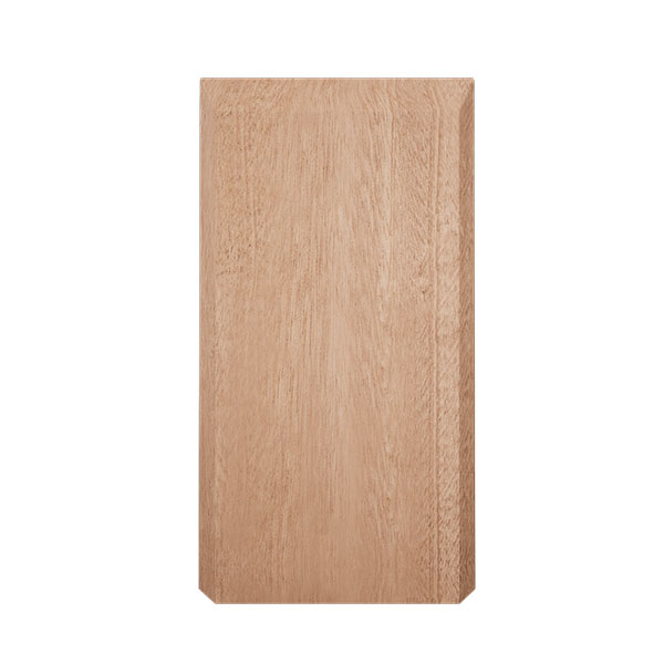 Ekena Millwork PB03X07X01SB3SA