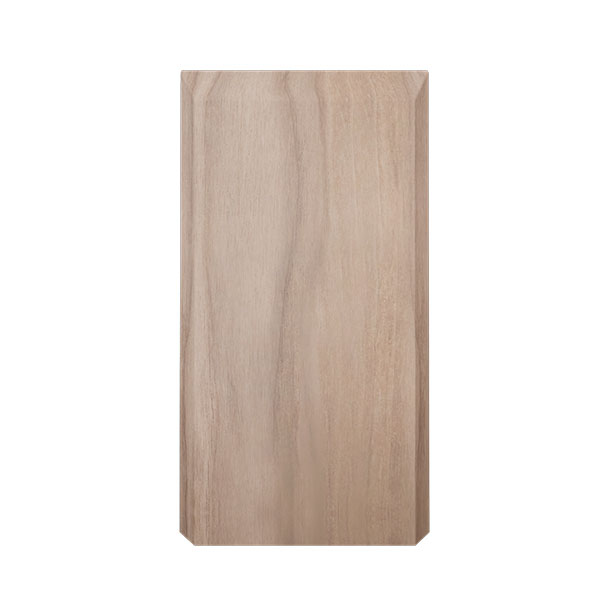 Ekena Millwork PB03X07X01SB3WA