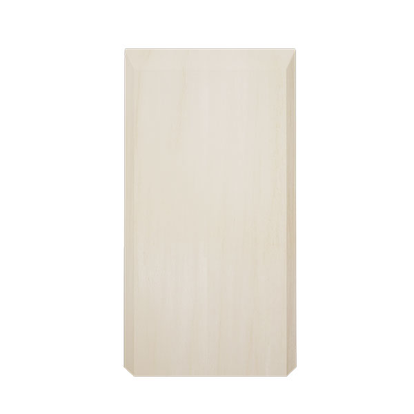 Ekena Millwork PB03X07X01SB3PO
