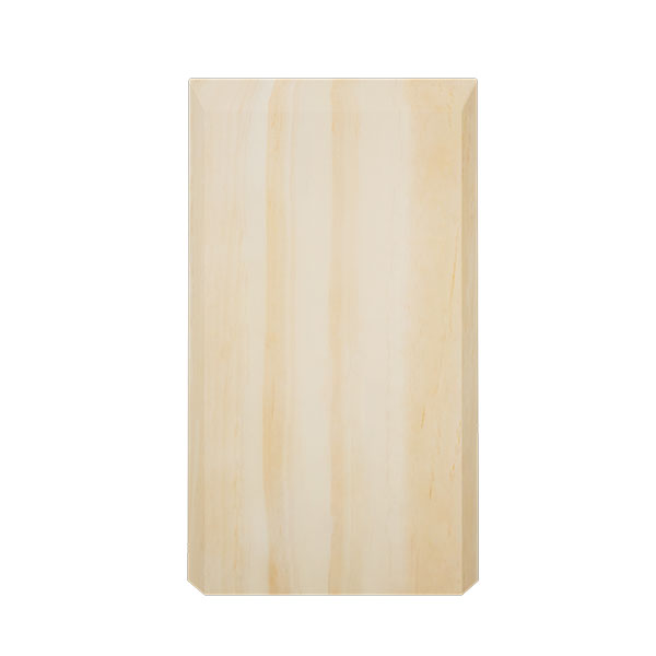 Ekena Millwork PB04X07X01SB4PI