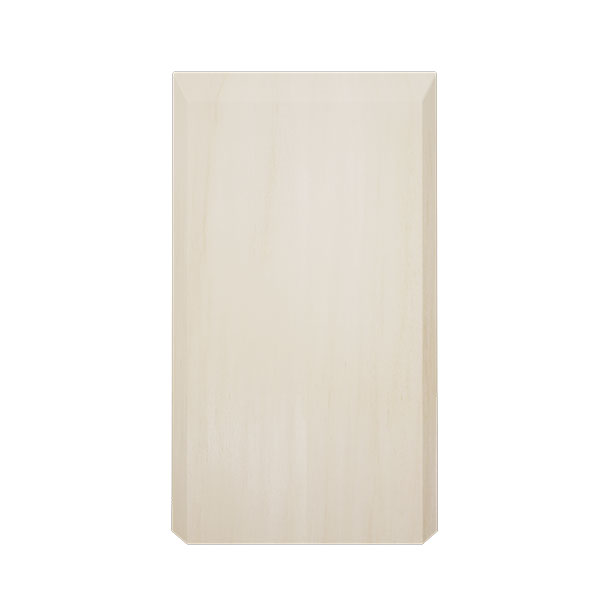 Ekena Millwork PB04X07X01SB4PO