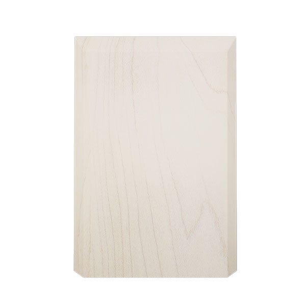 Ekena Millwork PB05X07X01SB5MA